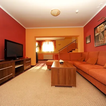 Affittacamere Viktoria Galanta