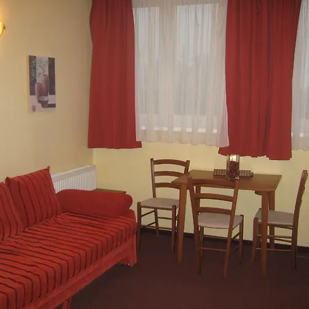 Vendégház Viktoria