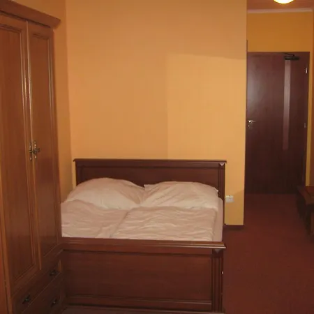 Affittacamere Viktoria Galanta