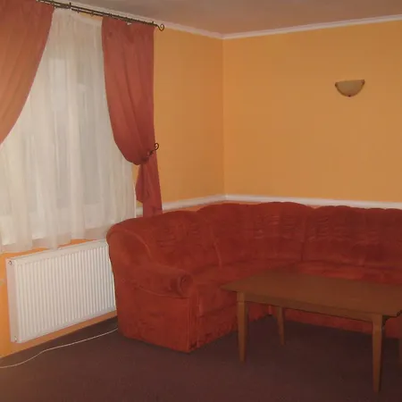 Viktoria 2* Galánta