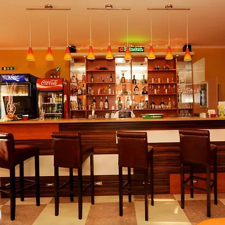 Viktoria Affittacamere 2*